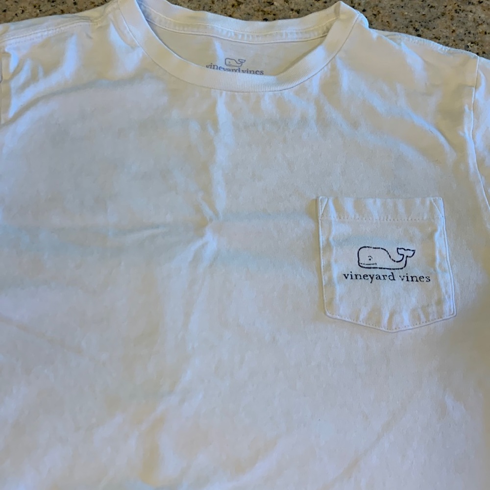 Medium 12-14
